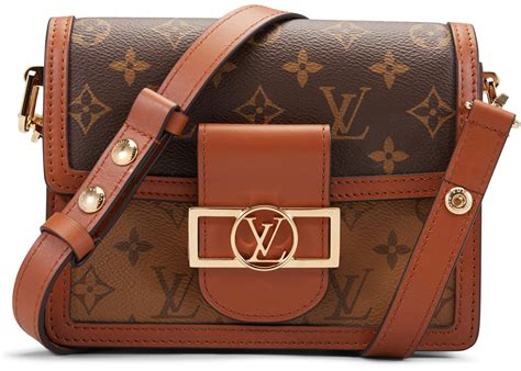 lv dauphine france|dauphine mm louis vuitton.